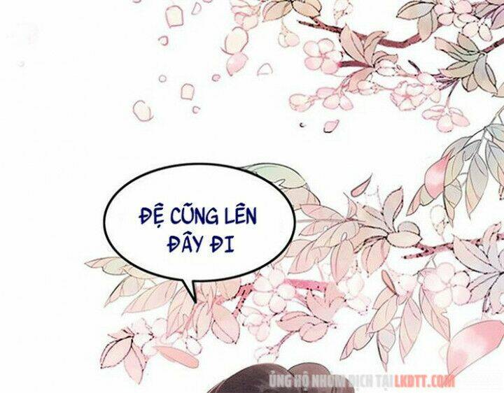 trọng sinh bá sủng nhiếp chính vương quá mạnh mẽ chapter 94 37