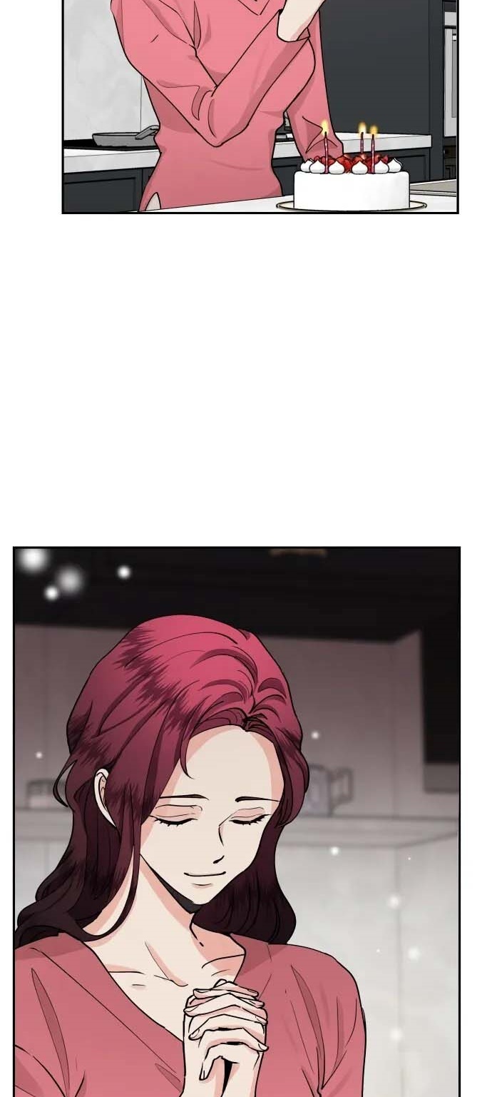 cặp đôi oan gia ngõ hẹp chapter 40 11