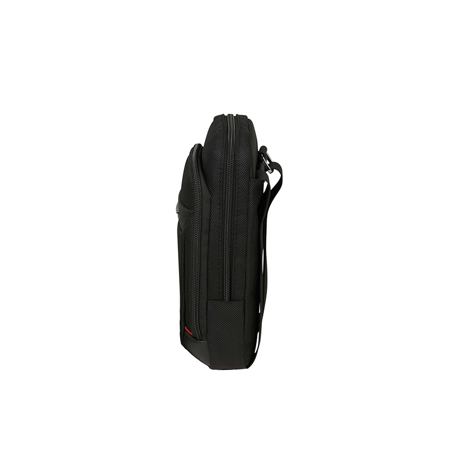 Túi đeo chéo Samsonite Pro-Dlx 6 CrossOver S 7.9in