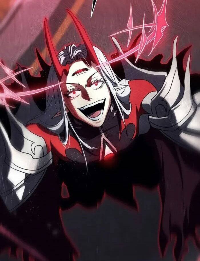 ván cược của chúa chapter 32 149