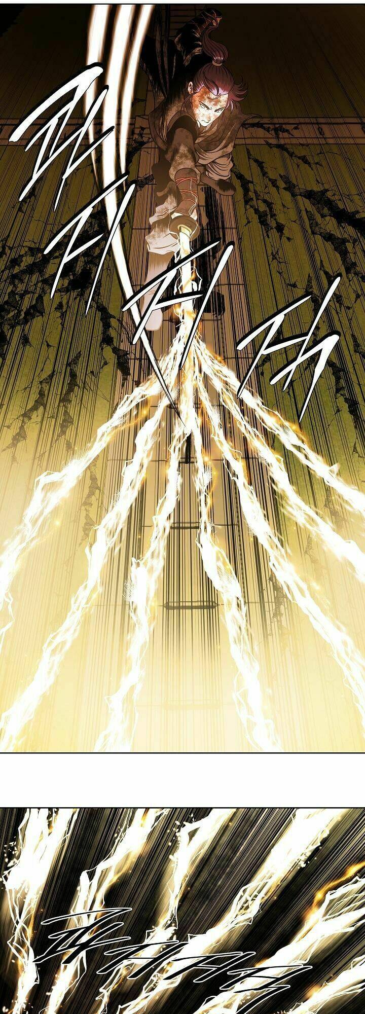 ngũ hợp chí tôn chapter 12 13