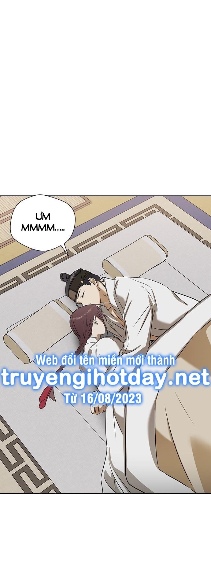 nhân duyên kiếp trước chapter 67.1 8