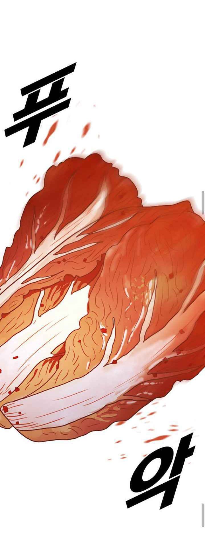 nhật ký khát vọng (desire diary) chapter 9 106