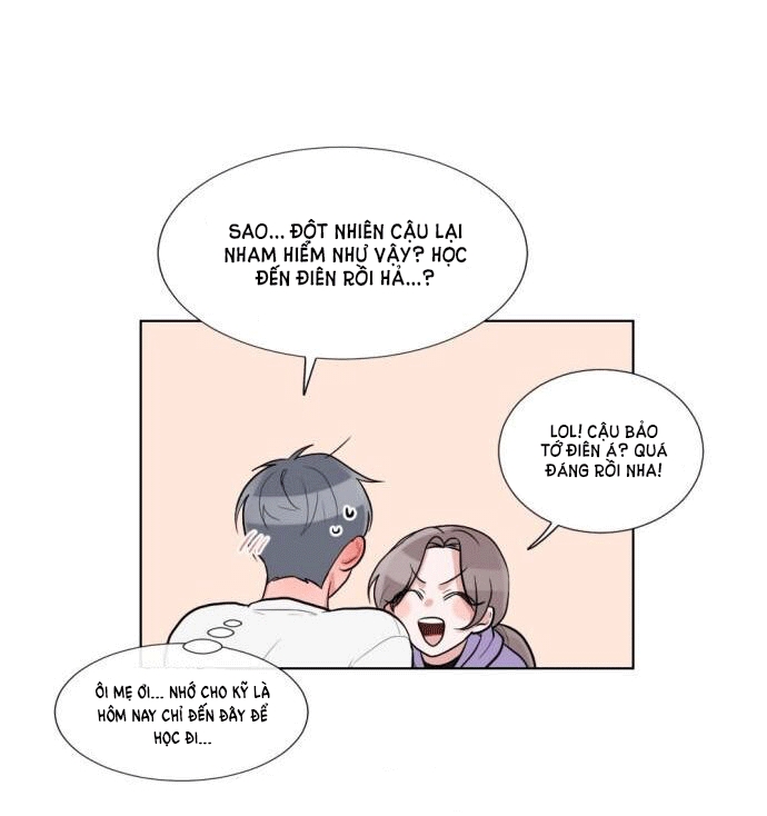 gatabutata chapter 55.2 26