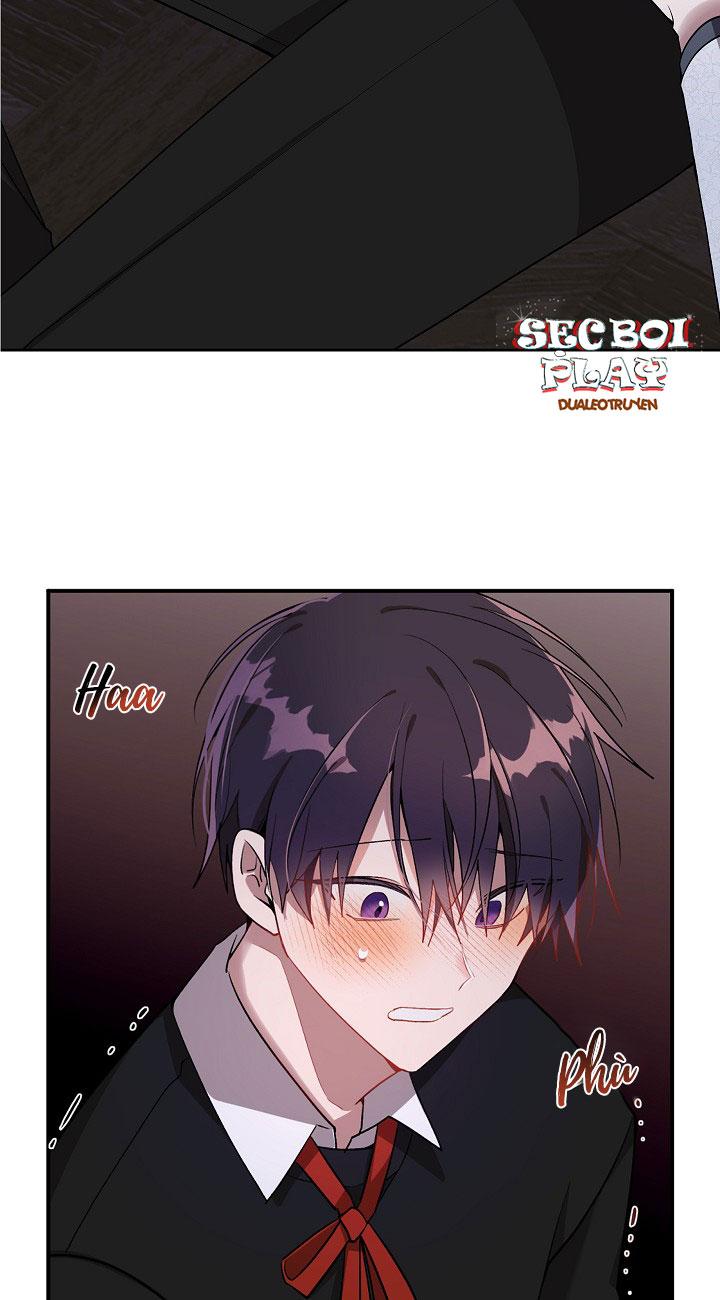 moralless chapter 11 29