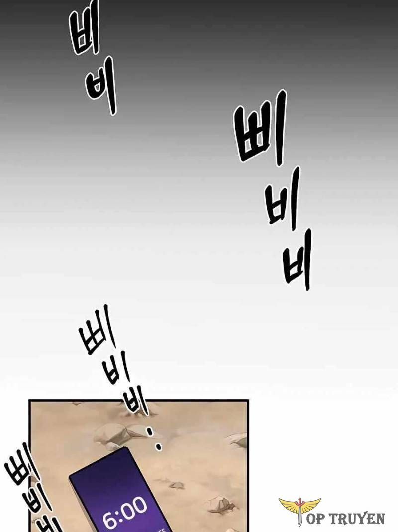 Làm Nông Dân Trong Tòa Tháp Thử Thách chapter 2 88