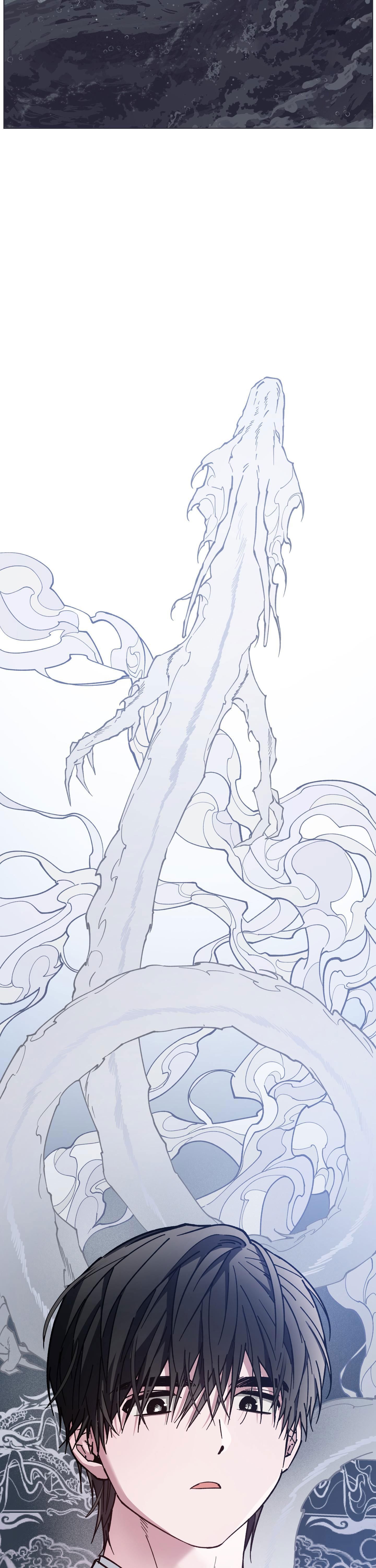 bình minh của rồng chapter 41 17