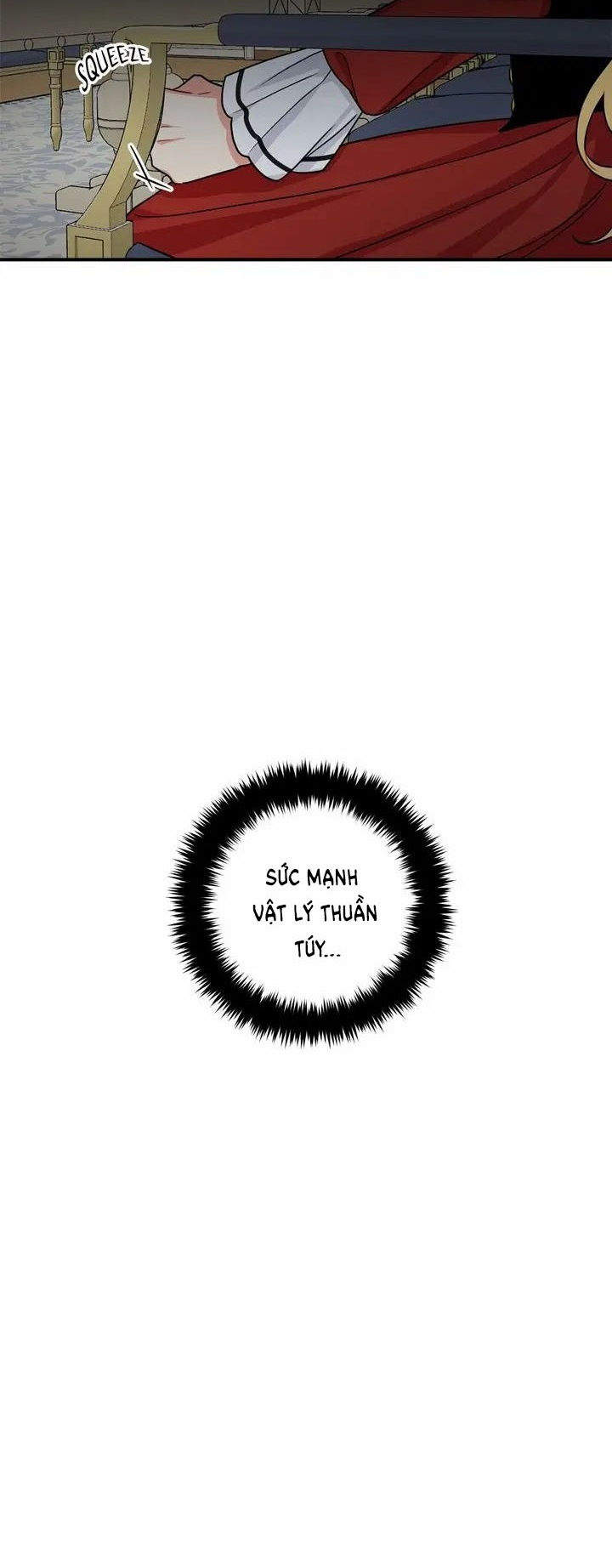 tôi là tiểu thư của gia đình này chapter 112 41