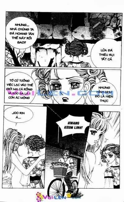 đến vương quốc ma chapter 7 67