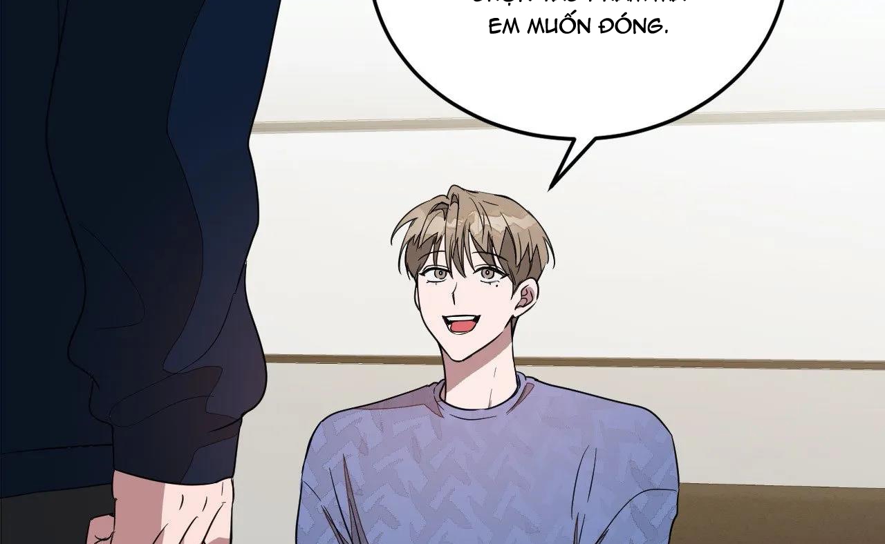 tái sinh [bl manhwa] chapter 4 39