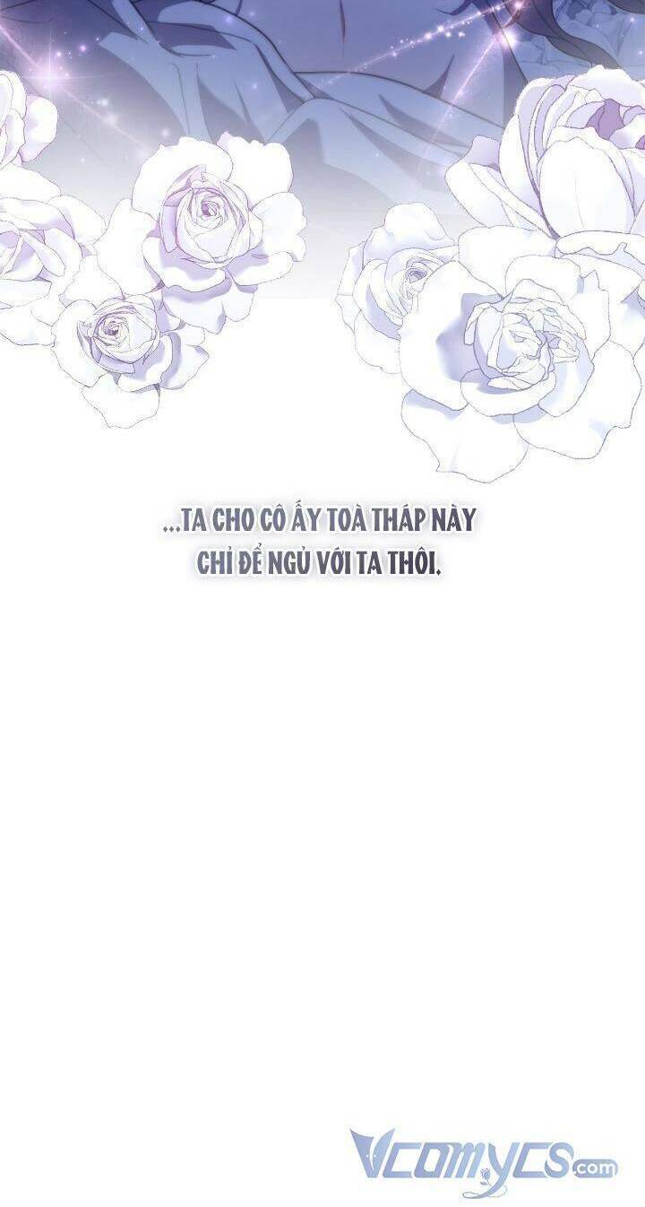 ngọn gió đông altas chapter 7 71