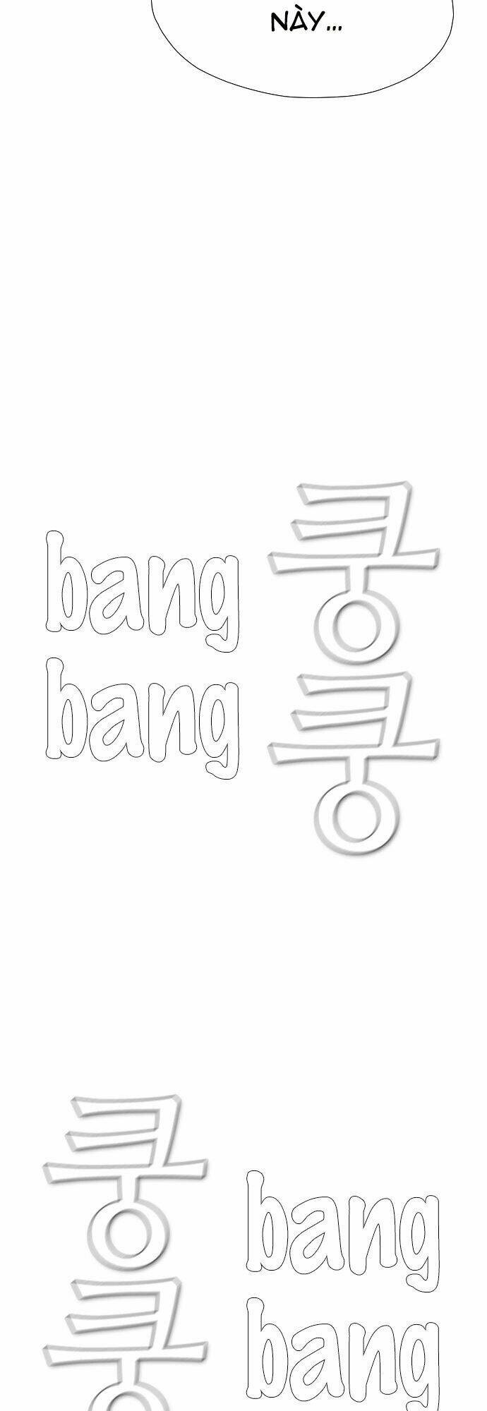 kẻ hồi sinh chapter 116 58