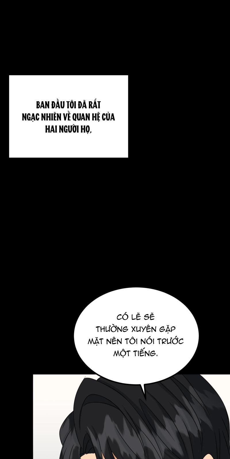 tuyển tập những ông chú tà zâm chapter 7.2 27