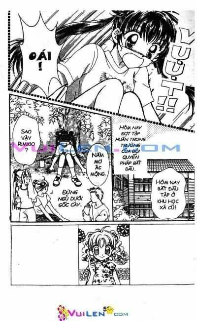 lâu đài cổ chapter 2 48