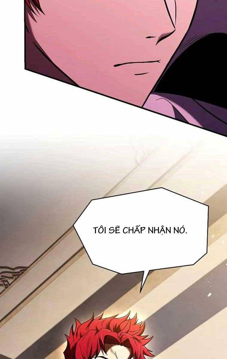 sự trở lại của hiệp sĩ giáo vô song chapter 110 50