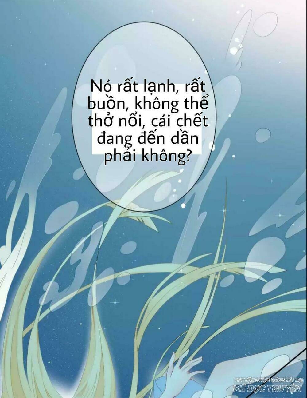 trọng sinh siêu sao - lăng thiếu sủng nghiện chapter 1 11