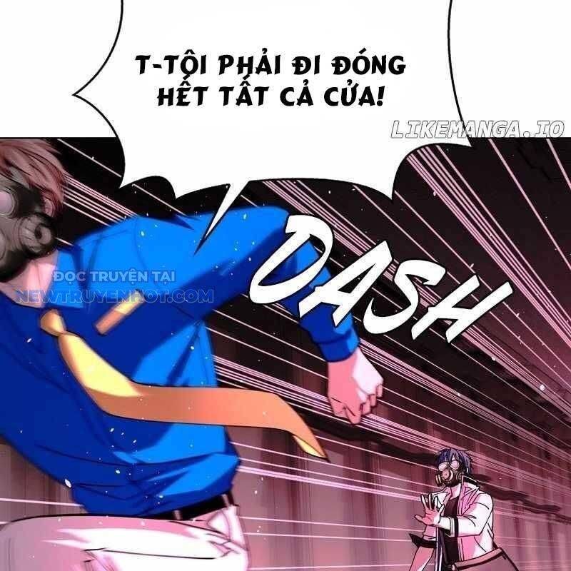 tận thế cũng chỉ là trò chơi chapter 56 79