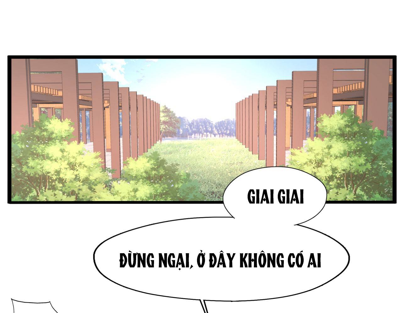 sau này vẫn cứ thích anh chapter 13 13