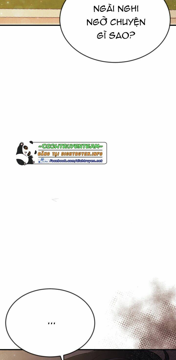 tiểu thư scarlet, em không muốn trả thù sao? chapter 13 94