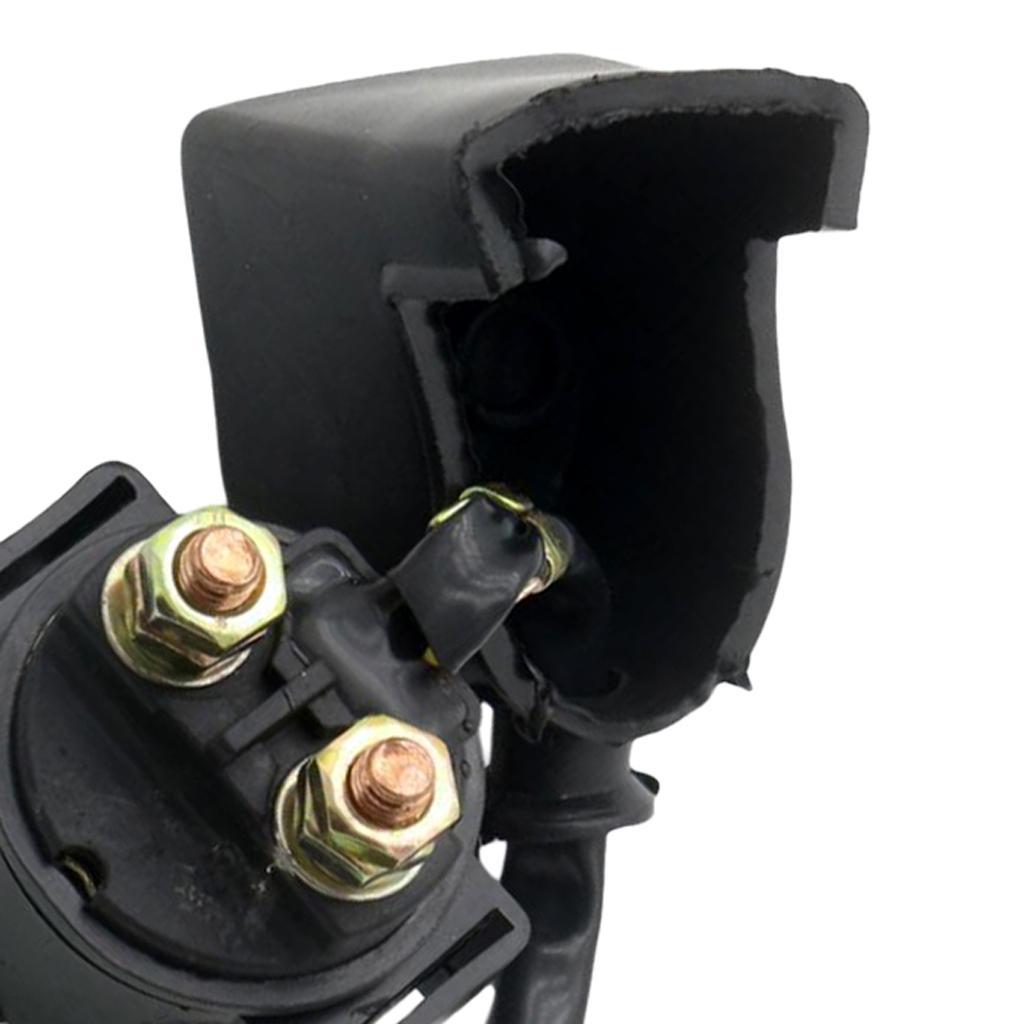 Starter Solenoid Relay for  TRX400EX   300 TRX300EX 2002-2007