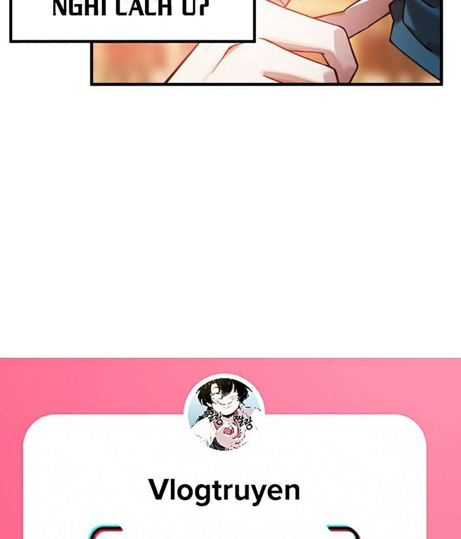 người chơi siêu mạnh chapter 1 119