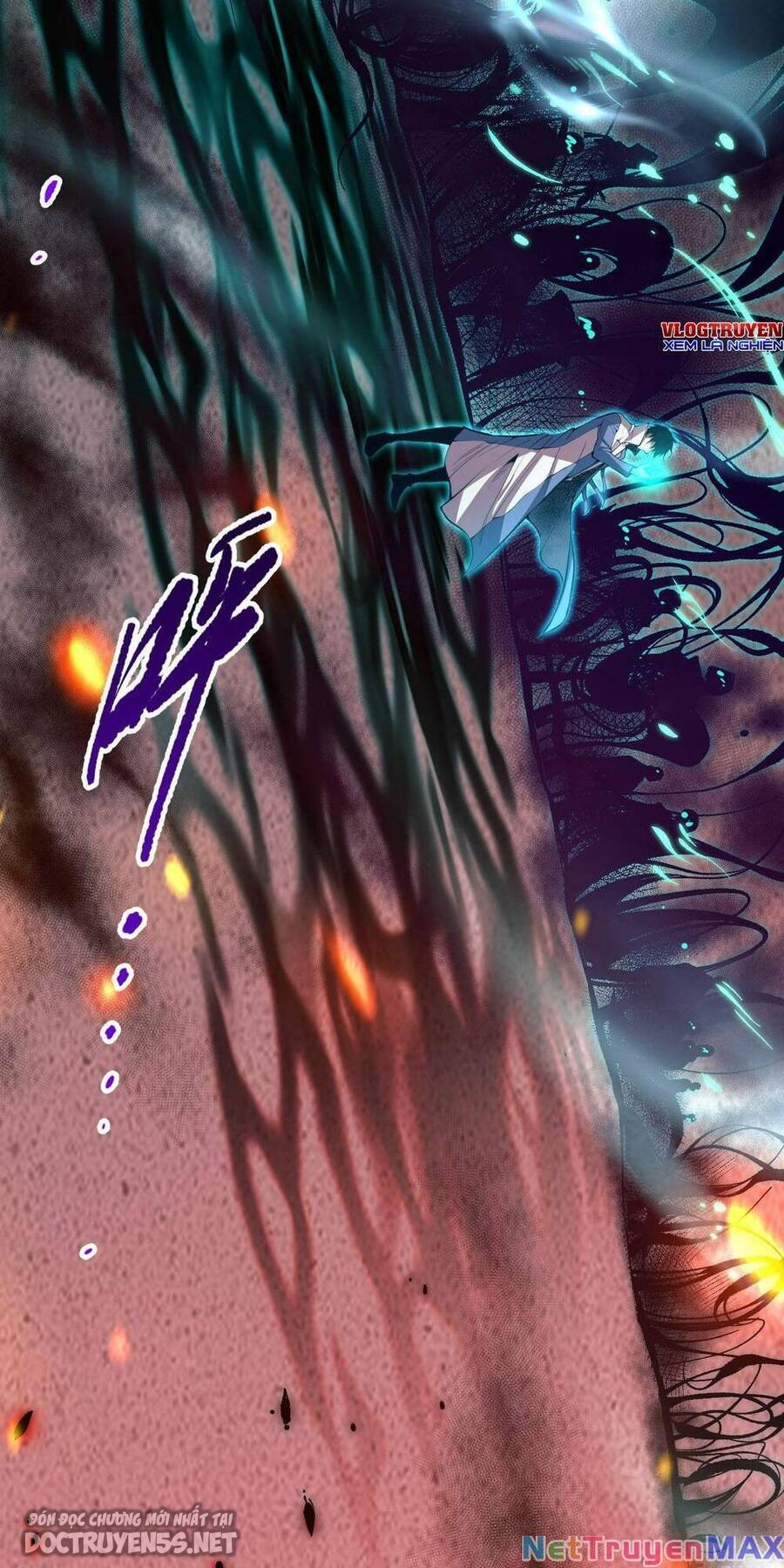 tử linh pháp sư! ta chính là thiên tài chapter 13 22