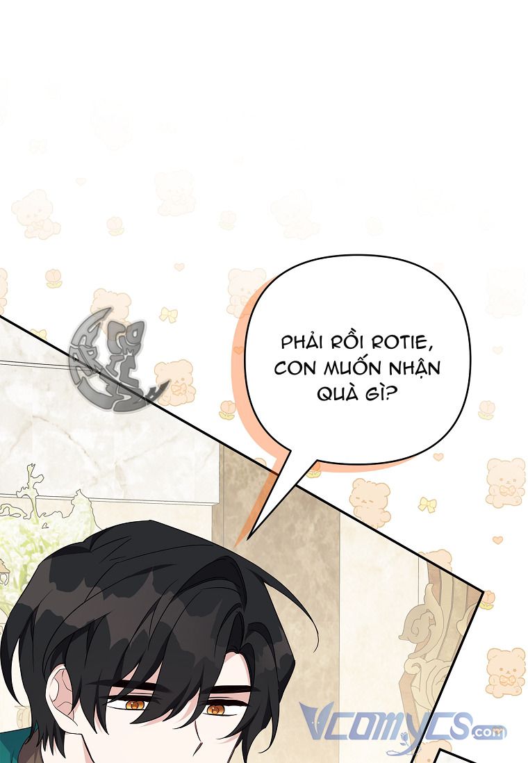 trở thành con gái út của công tước phản diện chapter 27 93