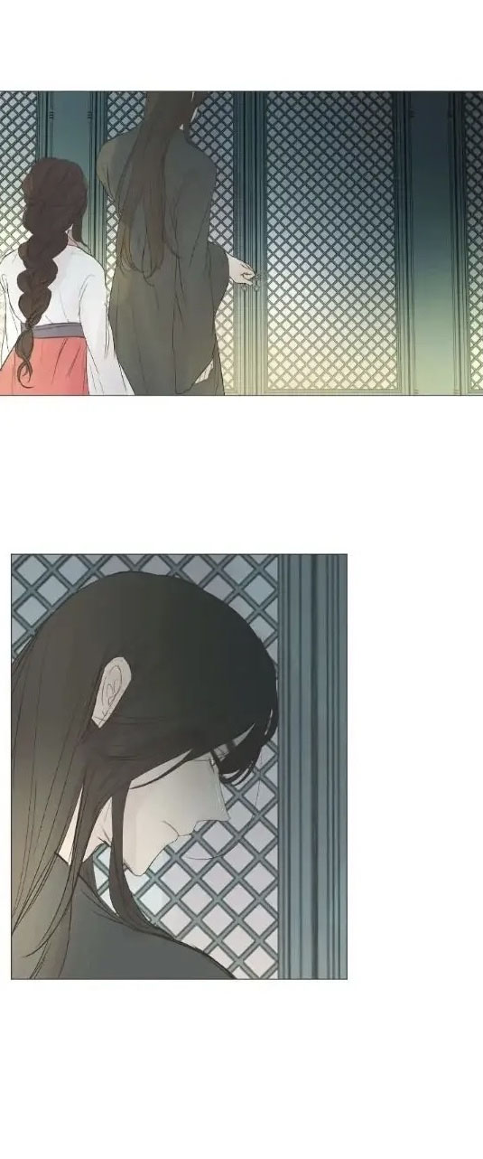 ellin’s solhwa chapter 16.4 13