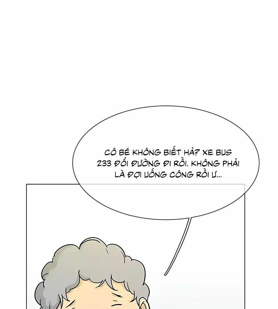 ngôi sao vụn vỡ chapter 47 51