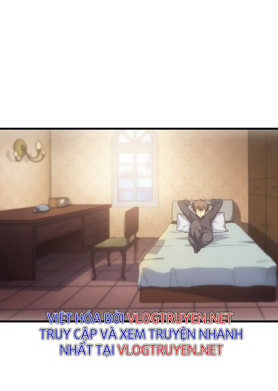 tái sinh ở dị giới, tôi từ công chức trở thành chiến thần chapter 10 18