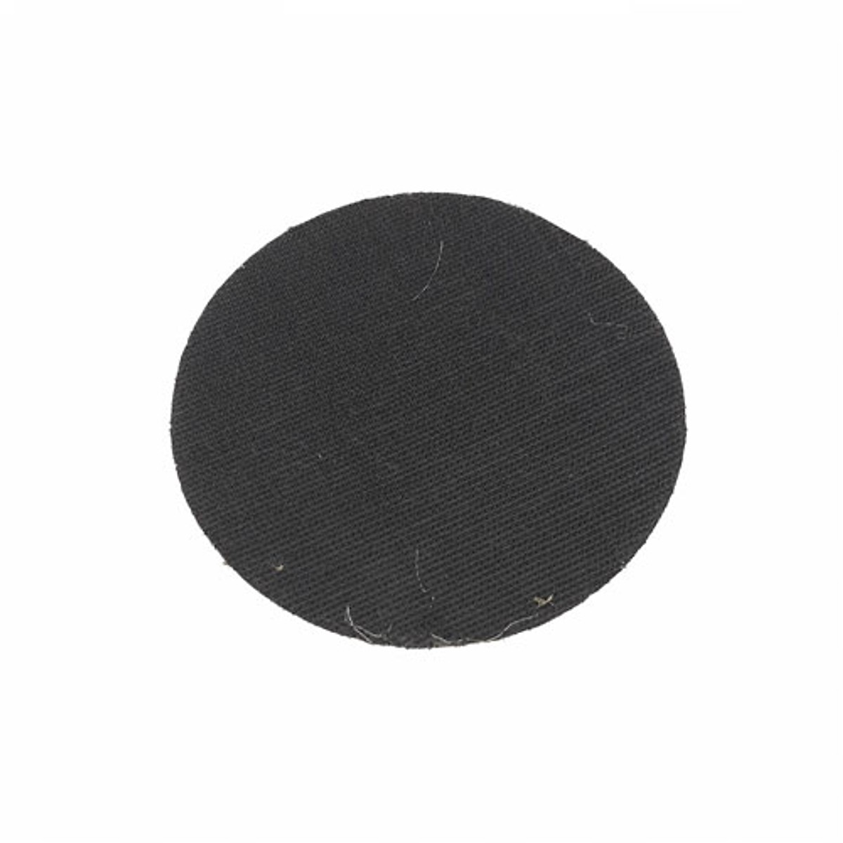 Bộ 2 Đế Chà Nhám Đường Kính 100mm Milliken
