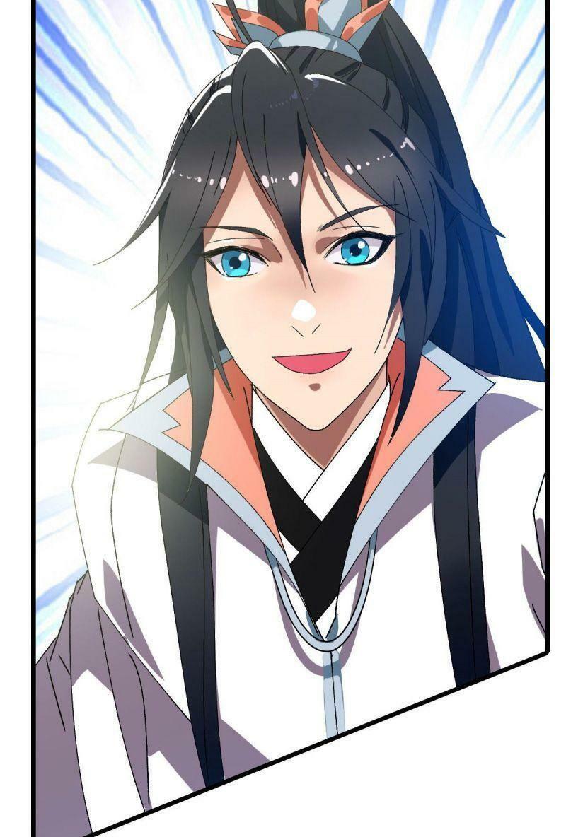 ookami to koushinryou chapter 92 45