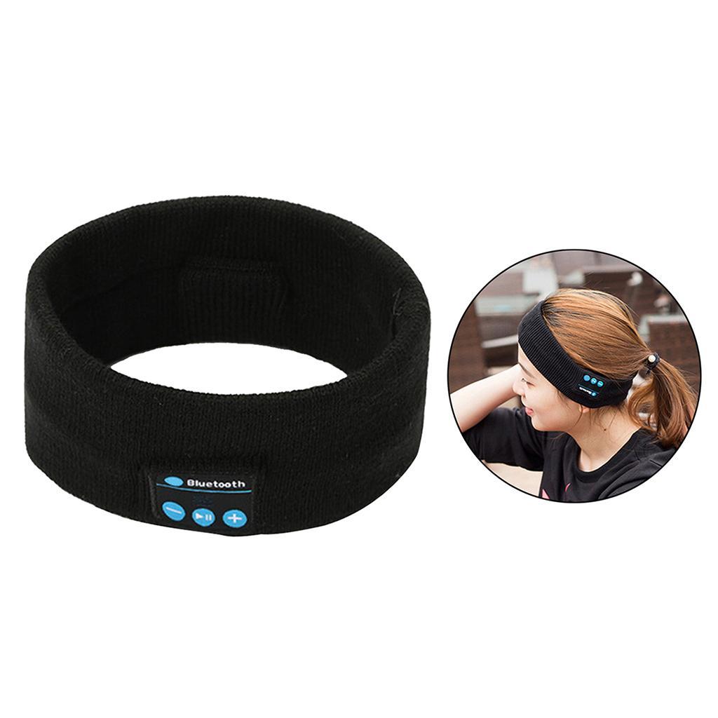 Wireless Bluetooth 4.2 Sports