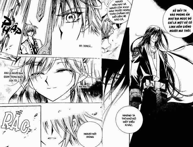 legend - truyền thuyết fushigi chapter 10 59