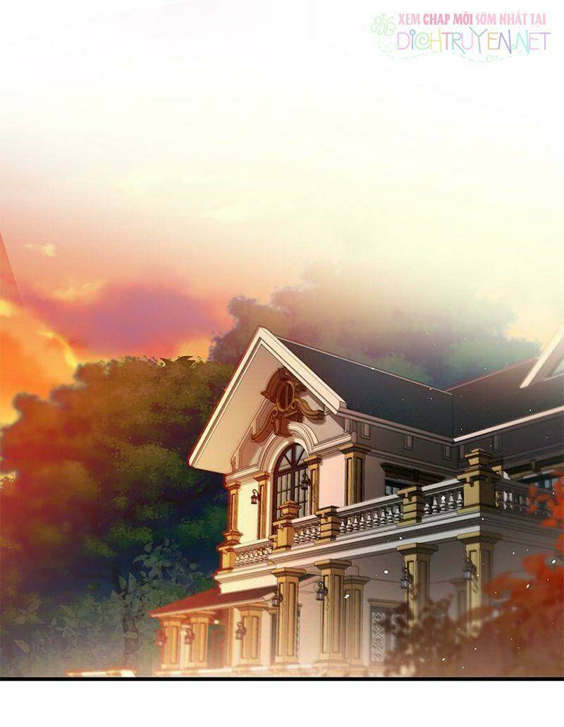 hung mãnh tiểu thư chapter 6 39