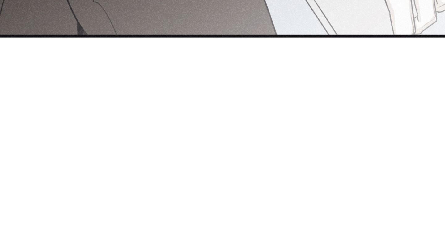 chiếu tướng chapter 97 122