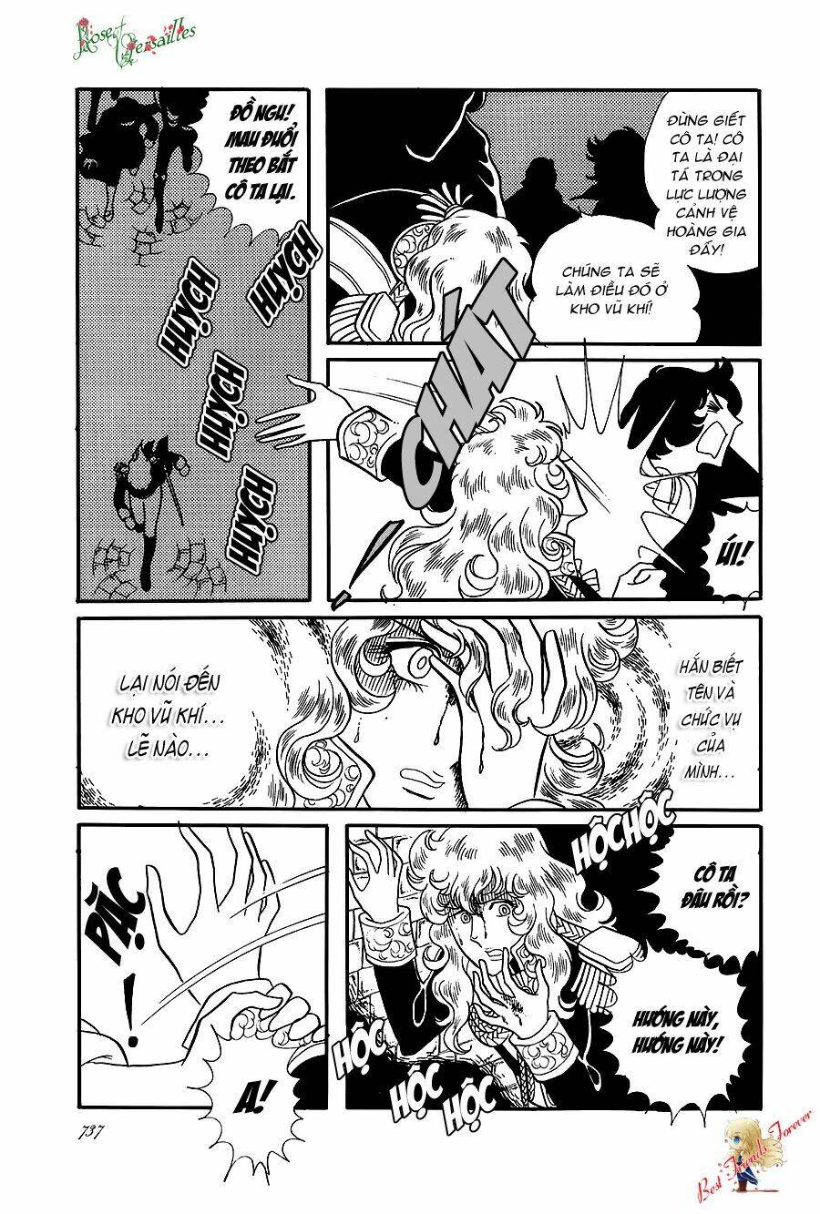 versailles no bara chapter 26 18