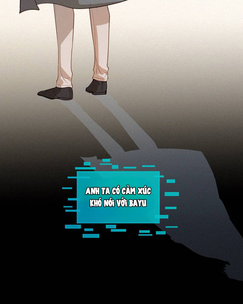 change your path chapter 1.1 16