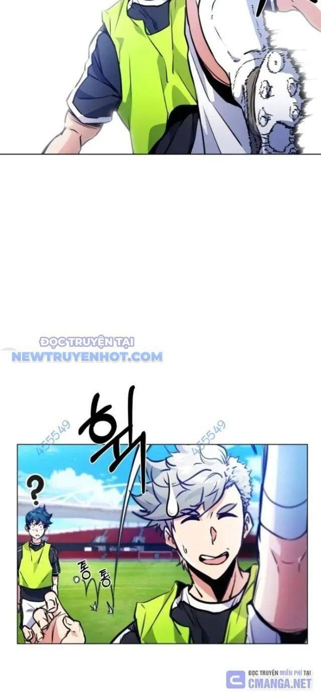 Góc Cao Khung Thành chapter 96 39