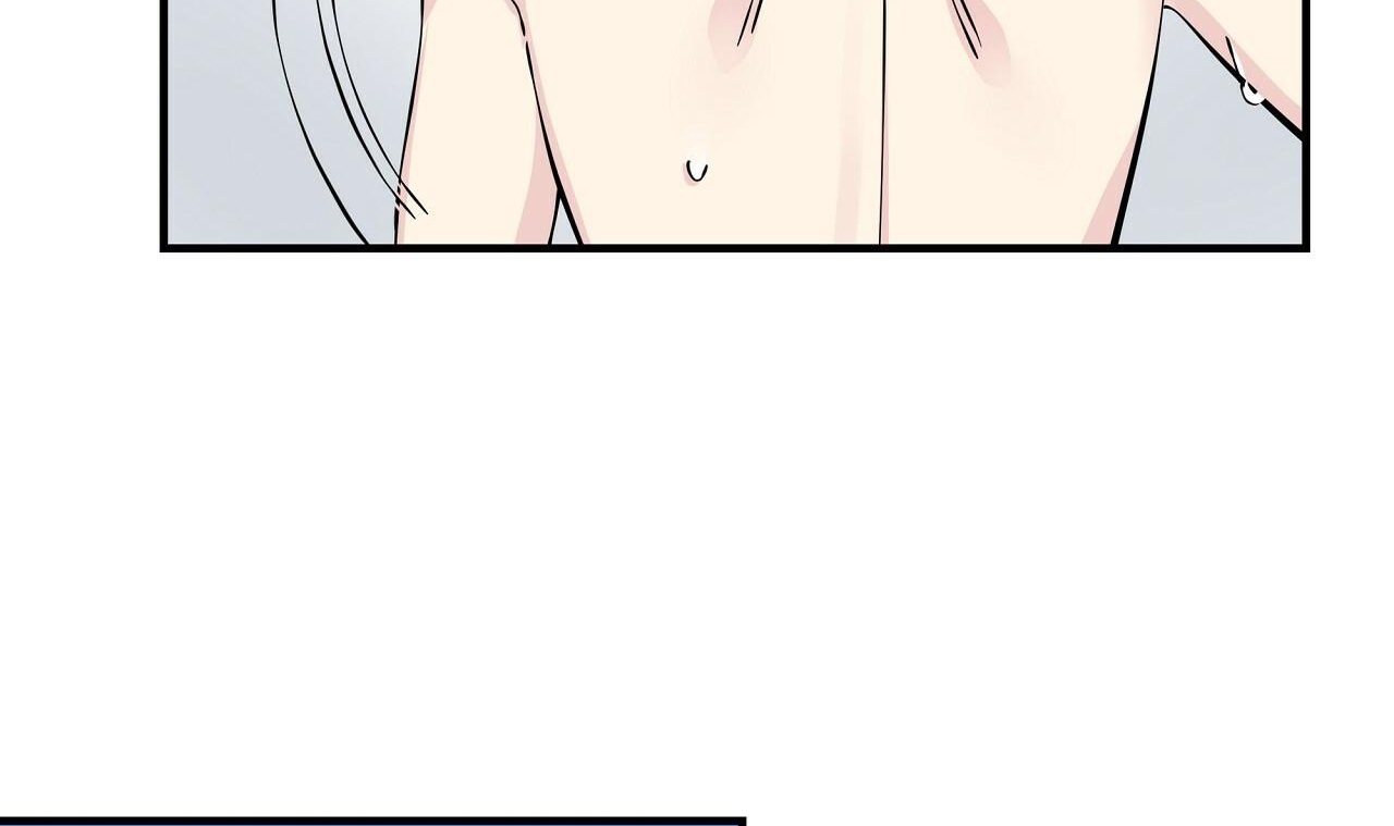 vị ngọt đôi môi chapter 3 151