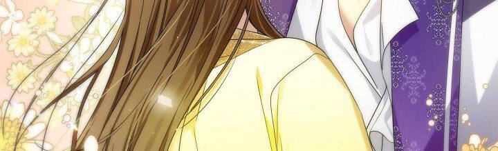 từ lúc bắt đầu tôi vẫn luôn ở bên em chapter 45.5 97