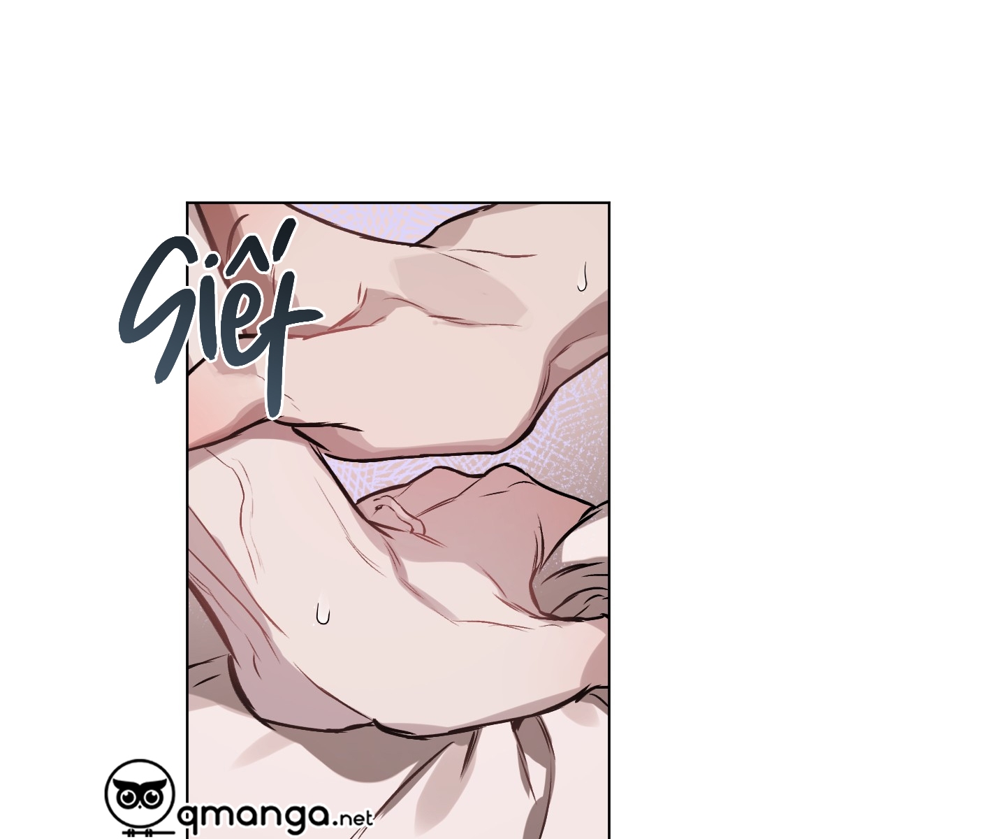 định rõ mối quan hệ chapter 14 45