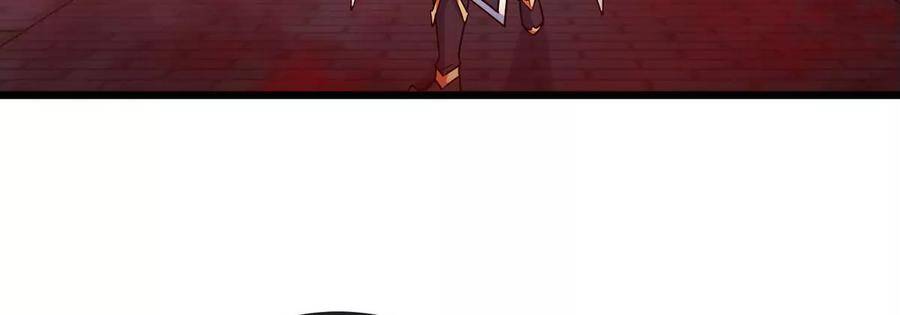 bản kiếm tiên tuyệt không làm nô chapter 54 54