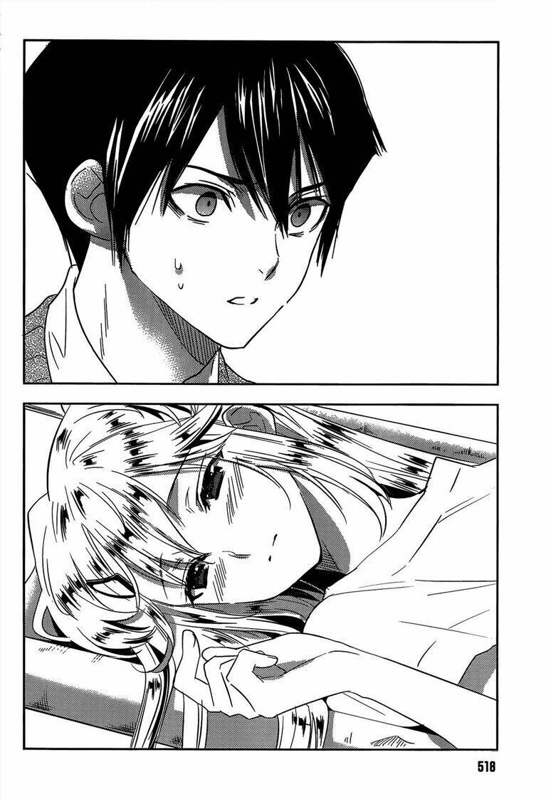 evergreen chapter 11 40