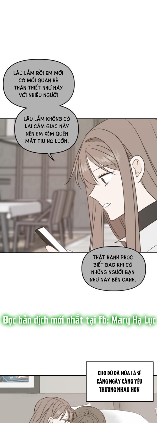 hẹn gặp anh ở kiếp thứ 19 chapter 96 116