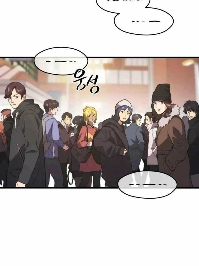 linh hồn ở nhà ga seoul chapter 74 4