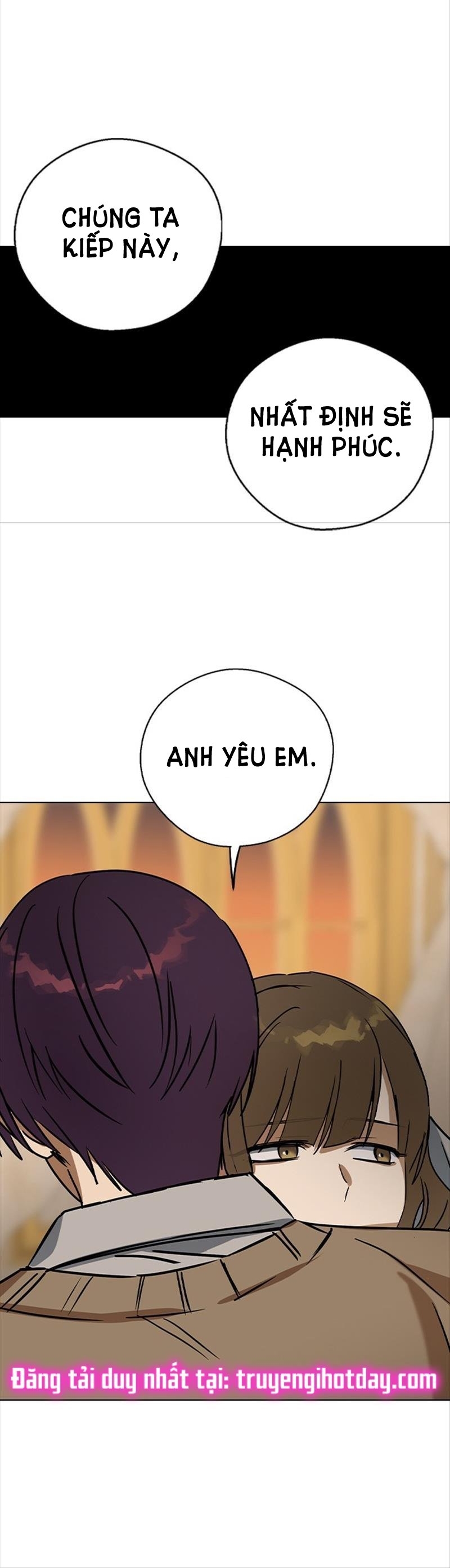 nhân duyên kiếp trước chapter 45.1 14
