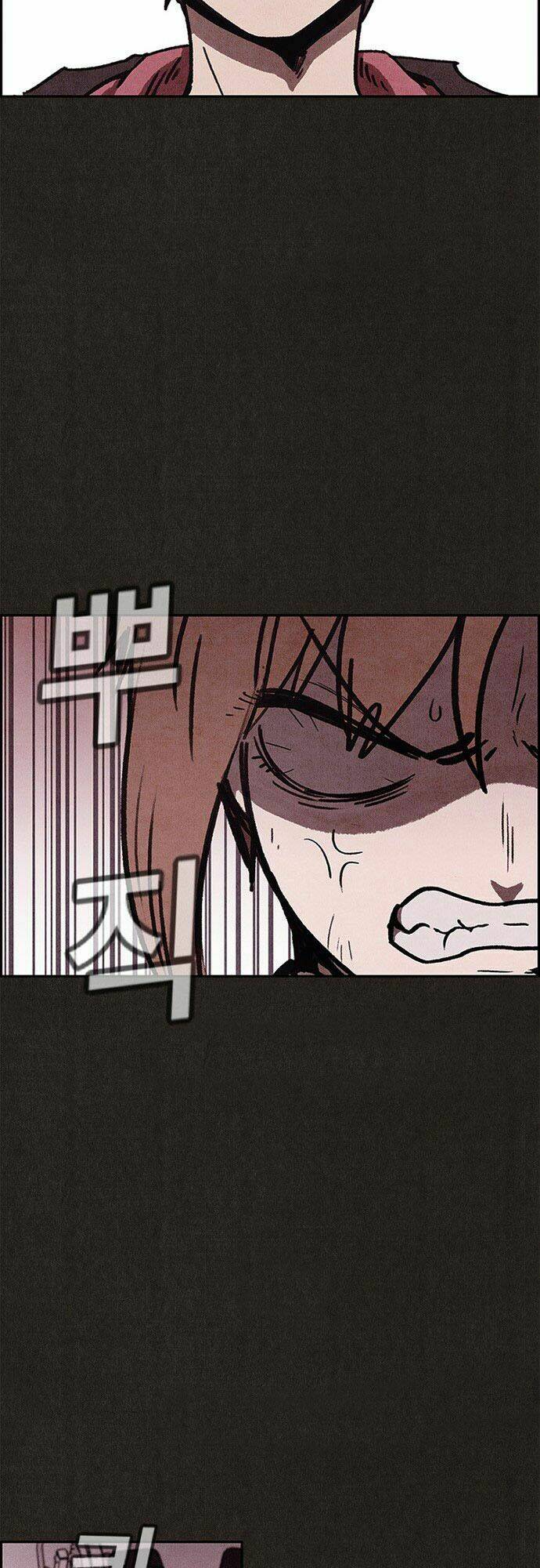 quái vật tại chung cư xanh chapter 66 47