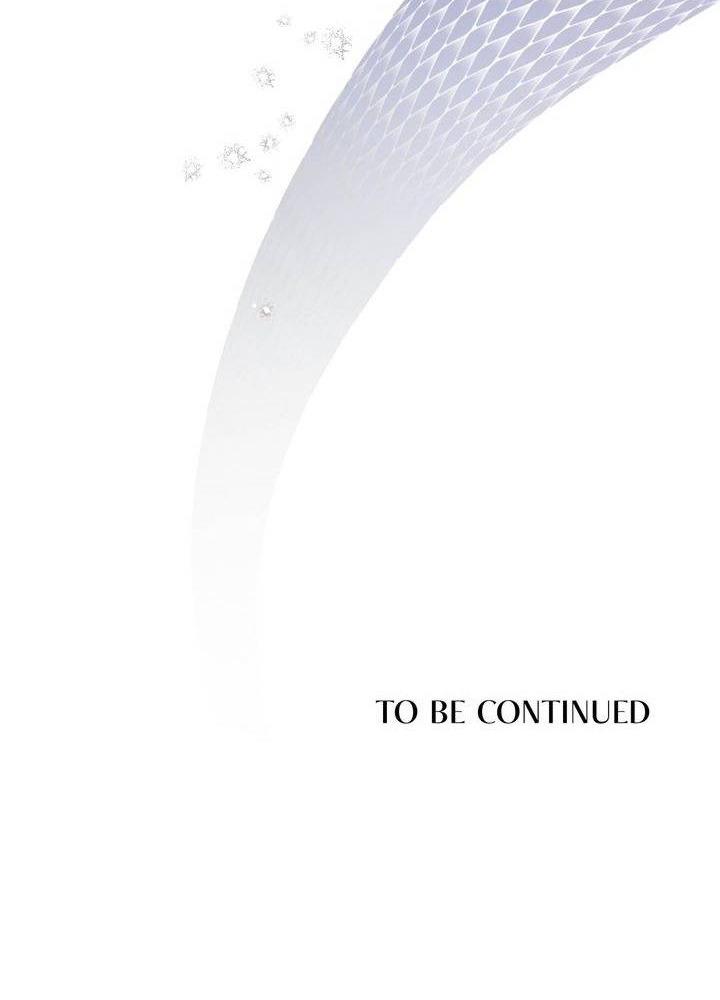 chấp nhận sự chiếm đoạt chapter 14 102