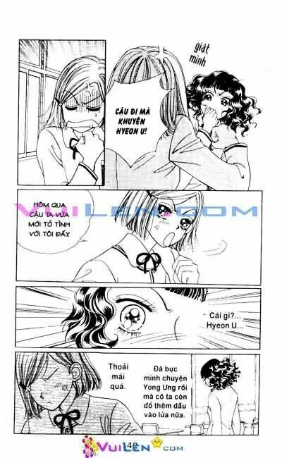 bong bóng trắng chapter 3 149